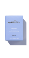 A blend of 5 different liquid exfoliators for gentle daily cellular renewal